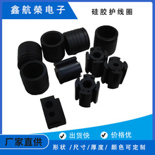 �͸ߜع��z�o��Ȧ��ɫ�p���ݽz�o���׭h����ȼ늾����oȦ