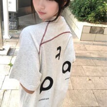 FPA��ʽ����������T���п��ļ������˶��ٸ�FPA����ײɫ���°���