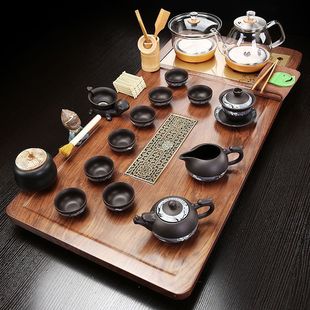 ���ò�Pȫ�Ԅӵײ���ˮ��ˮһ�w�p�ݬF��������b���״��̨�躣