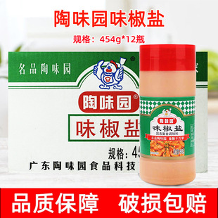 ��ζ�@ζ���}454g*12ƿ ���}�r���}���r �����������}�Ź��{��