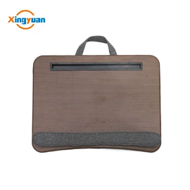 电脑桌;首饰包装;折叠电脑桌