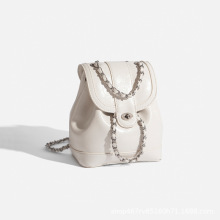 Ůʿ������Ƥ�p���2025�����¿����DƤ朗lͨ�ڱ����yɫ��������