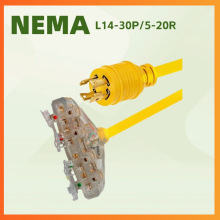 �S�ҹ�����ʽ���i�Դ�Դ�����˼��ô� ��Ҏ30A���ʒ߰����L��