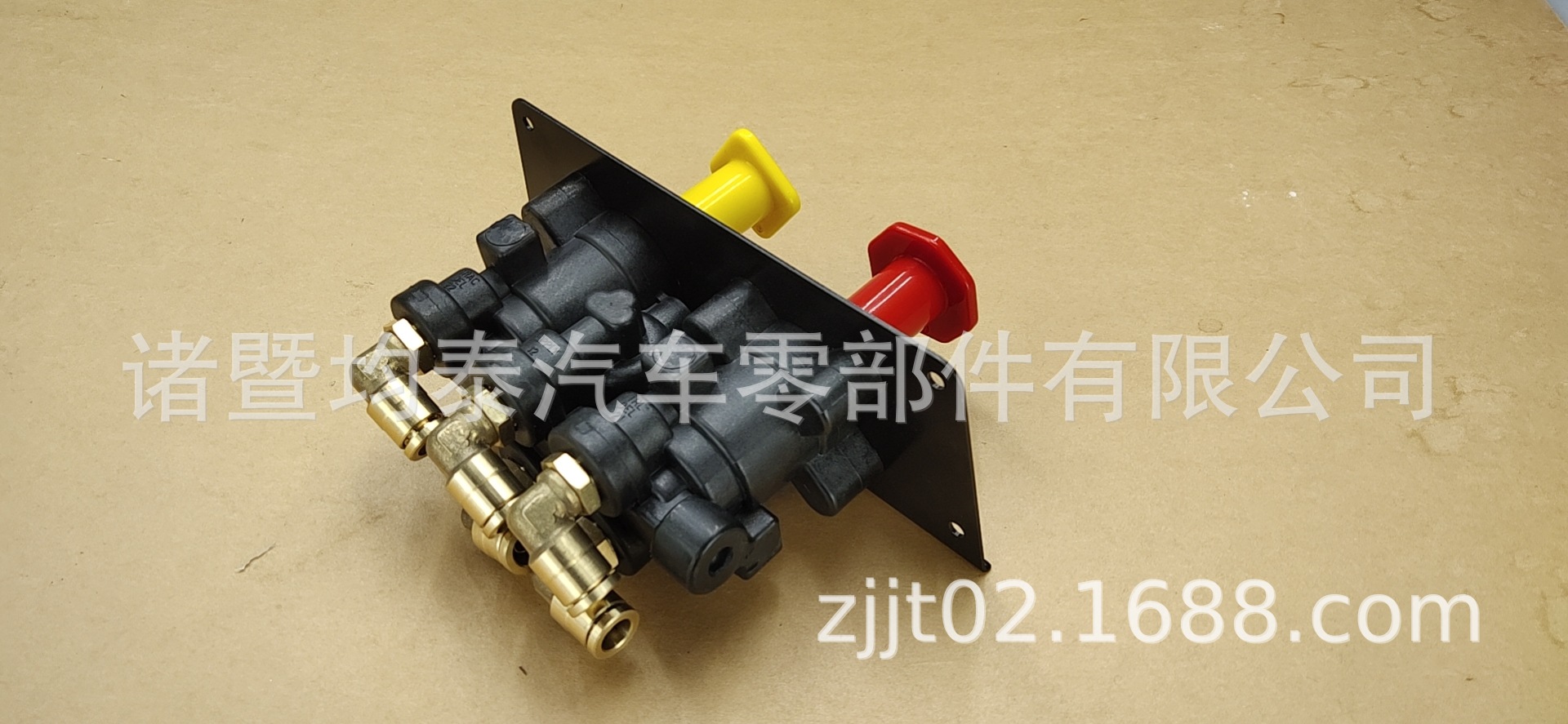 微信图片_20211124164534