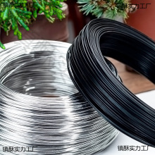 XX@ˇXl͈@辰ÅνzPXzz