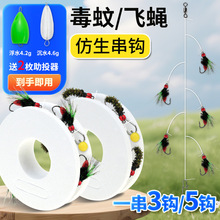 �wω�h���ô��h���M·���חl�N���R��ͨ��