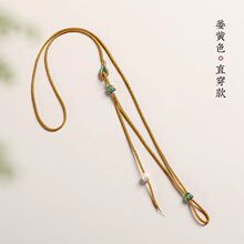 �����朒��Kƽ���۸��������i�����K�Ӽ{���i������K�S���K