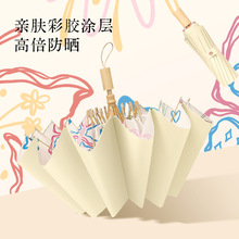 ���߼���Ů16�����ۼӺ���z�������⾀����ꖼӹ̿��L�V��