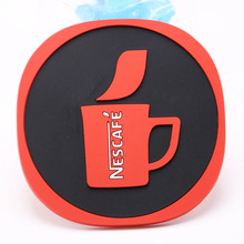 ȸ�����|�S�� diy����| ���z�| ��ͨ�V�汭�|���� pvc���α��|