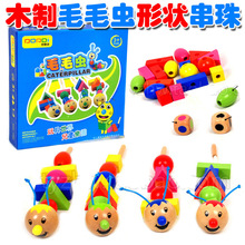 Y8ZF؛׃@ëëxΑΠɫ䌦