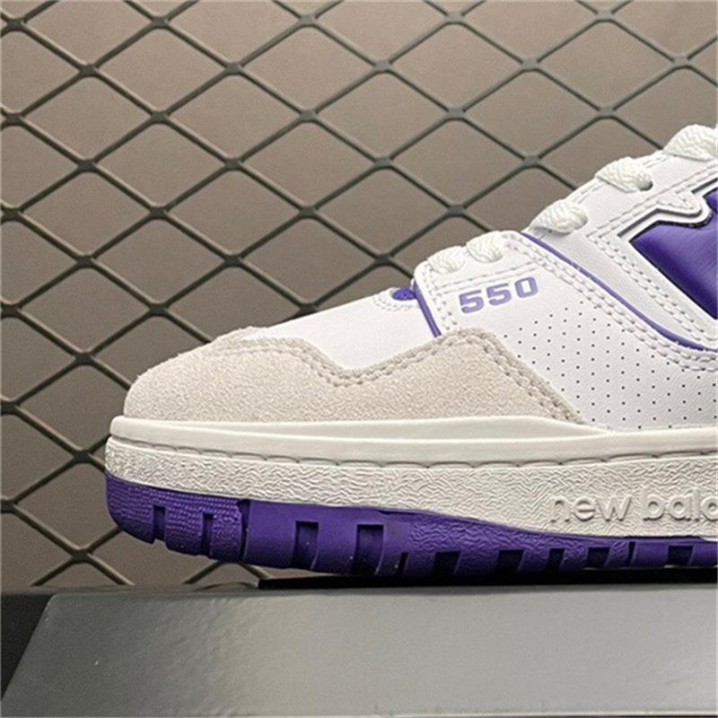 主图-09.jpg?x-oss-process=image/format,png