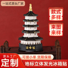 ��Ʒ���^���B�׷��������N���μo��͏d���P�����֬�����N�b�Ʒ