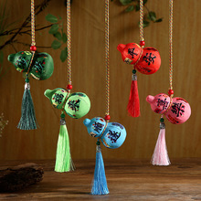 �R����L���J������Ҹ�������S������YƷ܇�d����܇�d����\��