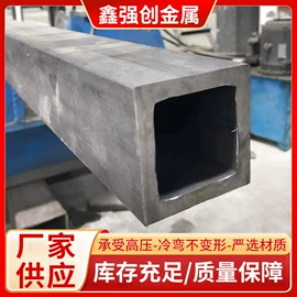 方管;无缝管;普中板