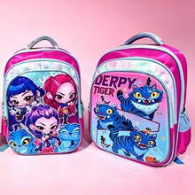 �羳С�W�������¿�3-6�꼉������ͨ�������pؓ�ɐۃ�ͯ�������Q