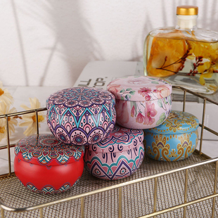 ♔ Aromatherapy Candles, Dried Flowers, Bedroom Incense, Fragrance Birthday Gifts, Souvenirs for Long-Lasting Sleeping Friends