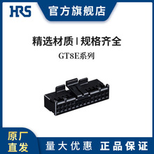 HRS GT8E-2022SCF �V�|�B���� �߉������ӣ��������B����