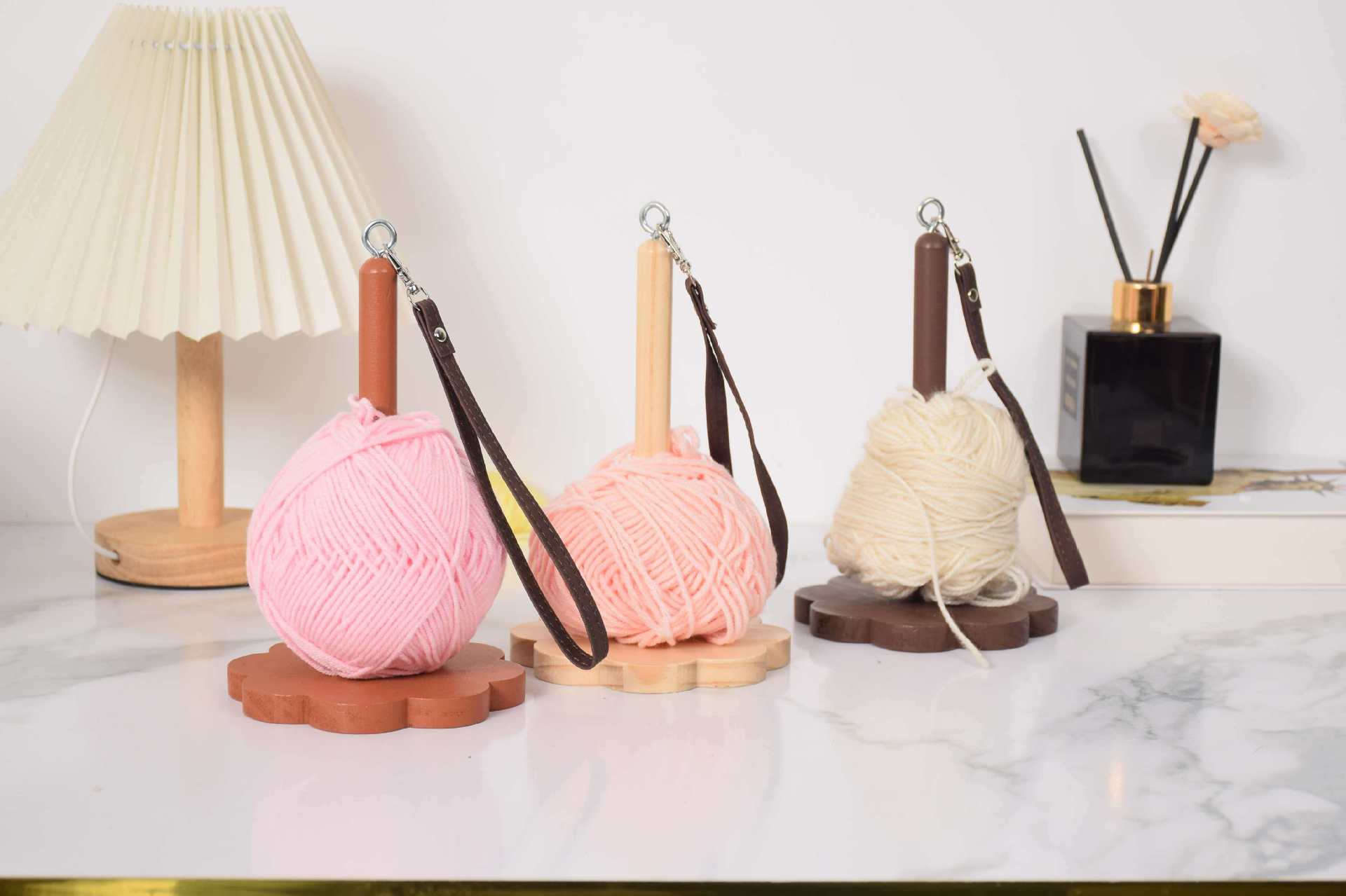 图片_20260310141242