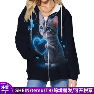 ���R�d���aӡ���ﶬŮʿ����_���l��؈���ϻ�������Dӡ�ﶬ����