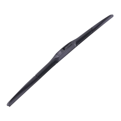 Three-Section U-Shaped Universal Wiper Wiper