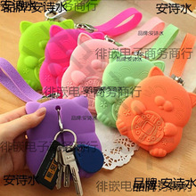 ���]�ǹ����z耳װ����z���X���ռ{耳׿ۿɐ�Ӳ�Ű�����