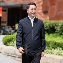 �ְ��b�����������������ʿ�A������ʽ����_�������ɠ����·�