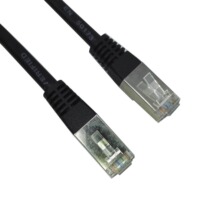CAT5FTP��5����ξ�8о8P8Cע���^��X��·�������Q����