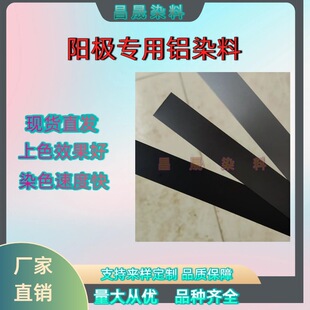 �S��ֱ�NꖘO�XȾ�ϻ�ɫ312 ��ɫ �ɫ