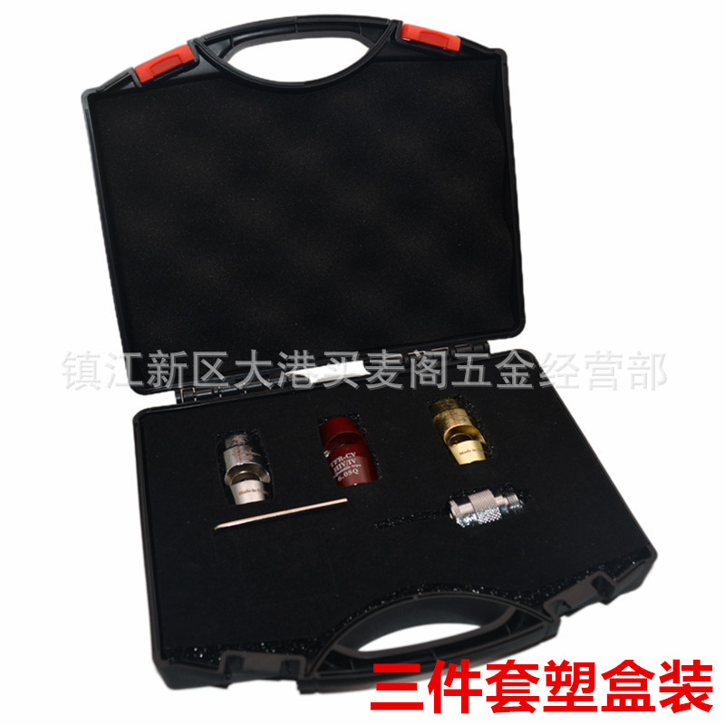 手电钻旋转剥线钳 2.5 4.0 6.0平方电线去皮剥皮工具 电动剥线器