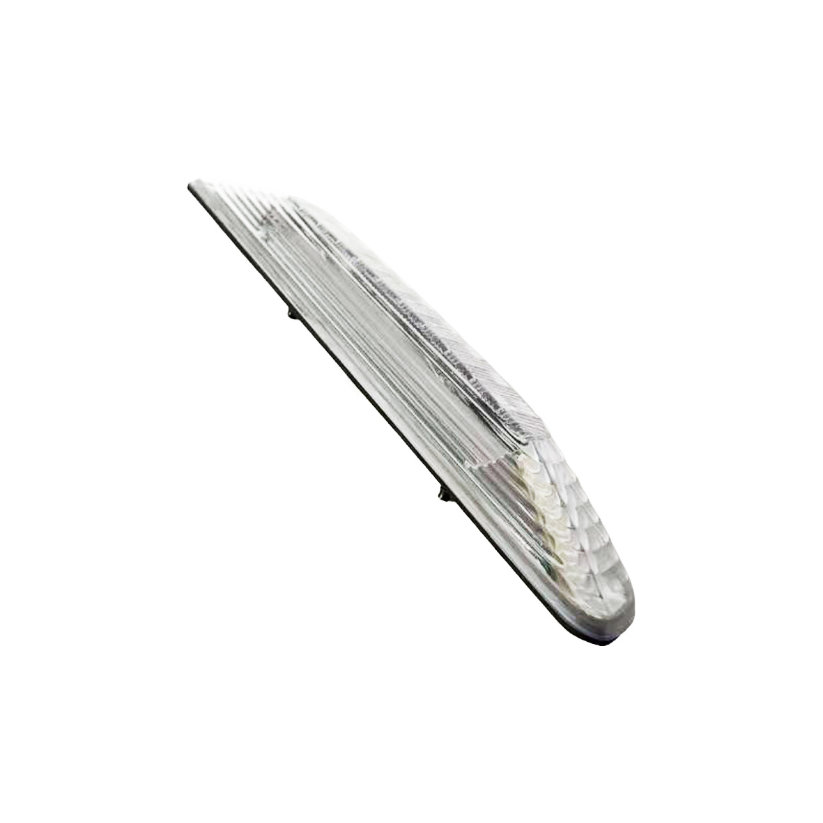 Suitable for Toyota HILUX VIGO 05-12 models/Isuzu DMAX 20 models high-position brake light, factory direct sales