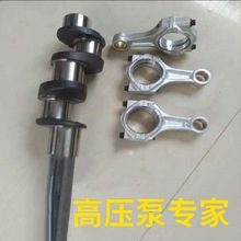 ���I�S�޵�Ʒ�ڸ߉������ ϴ��܇PINFL�������B�U PF36ˮ����