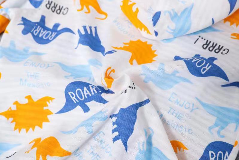 8f0ed1420c123cd49eabd51e8513d6