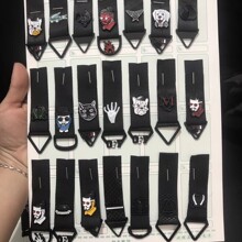 KƤ˶ Kѝ^ʯ{oϹS Ƙ xufengm