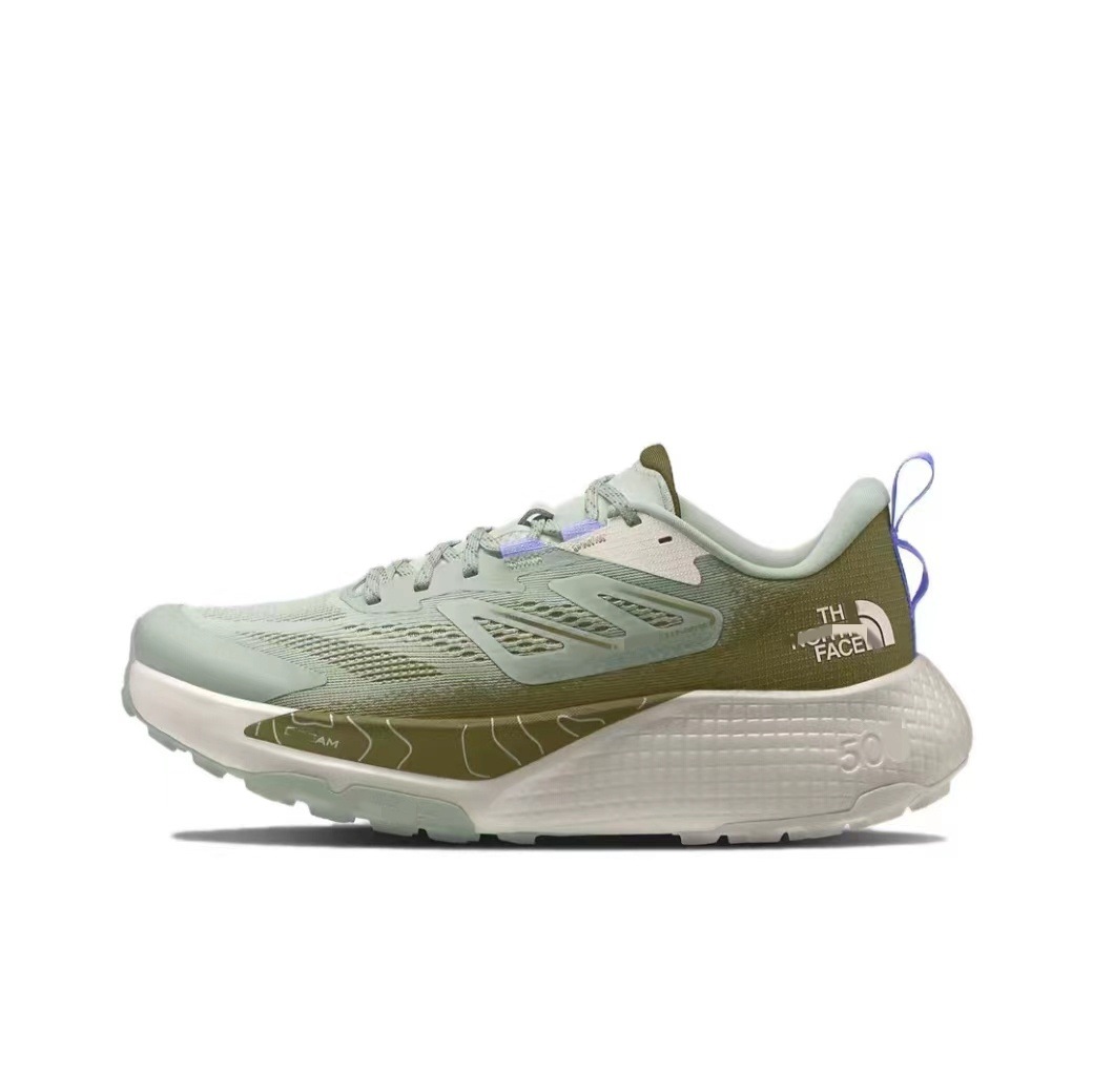 녹색 흰색 녹색