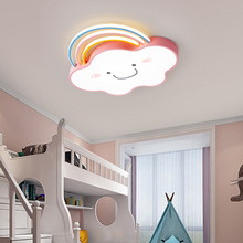 ��ͯ�����к�LED��ͨ녶䷿�g���Ů���A�����ҟ���픟�녶��
