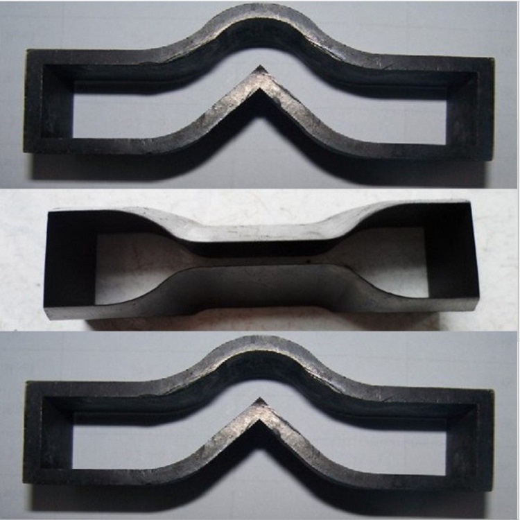 4*75输送带哑铃裁刀输送带裁刀厂家供应