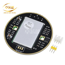 ����΢���״��Ӧģ�� HB100 ��������̽����10.525GHz������