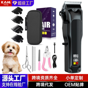 ̩��늄ӌ�����ë������Ƽ�����Ȯ��ë̩�Ͼ�ëȮ������Ƽ�