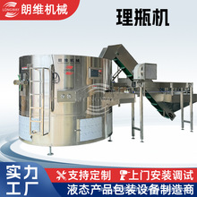 ��ƿ�C ȫ�ԄӸ�������ƿ��ƿ�C ��Ϲ��b��ˮ����ƿ�Cƿ�����O��