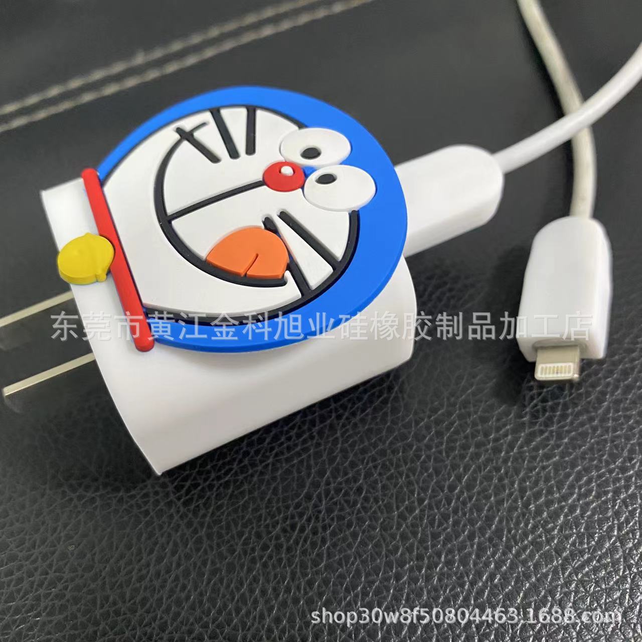 微信图片_20220816133329