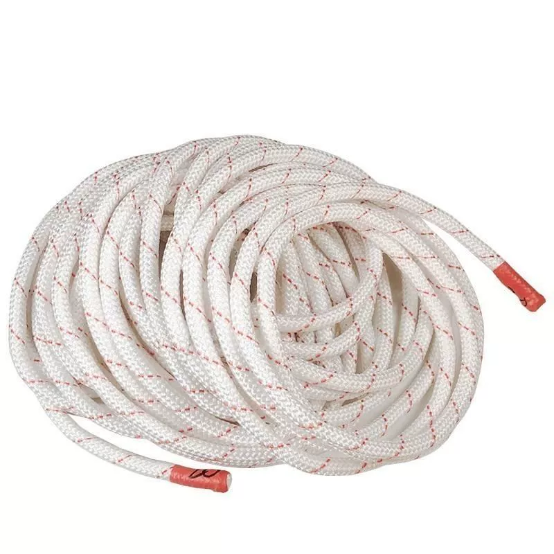 Детские игры по перетягиванию каната для детей в детском саду