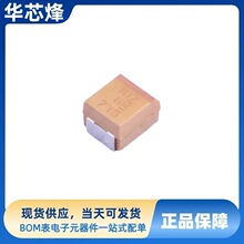 ԭ�b��ƷT491B107K006AT 100uF &plusmn;10% 6.3V�g���