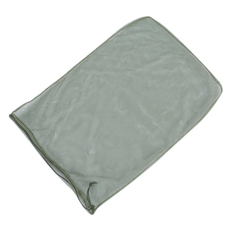 Amazon Sports Outdoor Headgear Camping Hiking Anti-flying Insect Mesh Mask Tent Canopy Anti-mosquito Mesh Mask