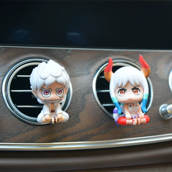 Minifigure, cute cartoon accessory