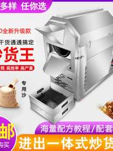 2025؛CȫԄӳәCʽ偶๦ǳ