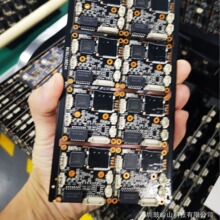 ���NIP�W�jģ�M�z���^�_�l��˼�������~���Ʒ���