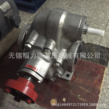 KCBݔ�ͱ�KCB-200��KCB-300�X݆�ͱ�