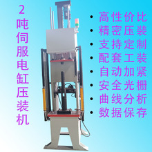 5���ŷ�늸׉��b�C��܇���Ǳ��B�U���܉��b��ж�����C30Tȫ�Ԅ�