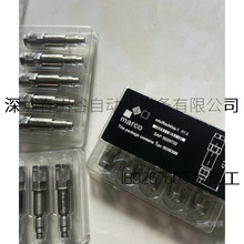 Marco�c�z�ymtv/fbs/t4ha������۰��]���F؛���h�r����