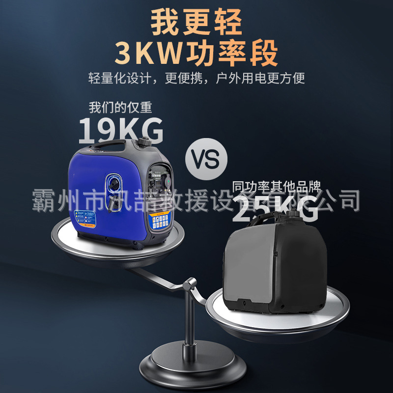 O1CN01109MND2MNKNfsBhpC_!!2214496419815-0-cib.jpg?__r__=1727679425514